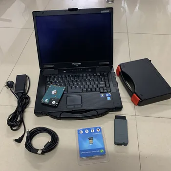 2020 vas5054a original full chip odis 5.1.5 +elsawin6 for v/w 5.3 for audi hdd 500gb laptop cf-52 computer diagnostic scanner
2020 vas5054a original full chip odis 5.1.5 +elsawin6 for v/w 5.3 for audi hdd 500gb laptop cf-52 computer diagnostic scanner