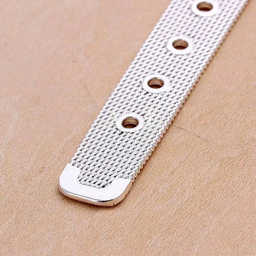 HZQ51110244_20151110055403588