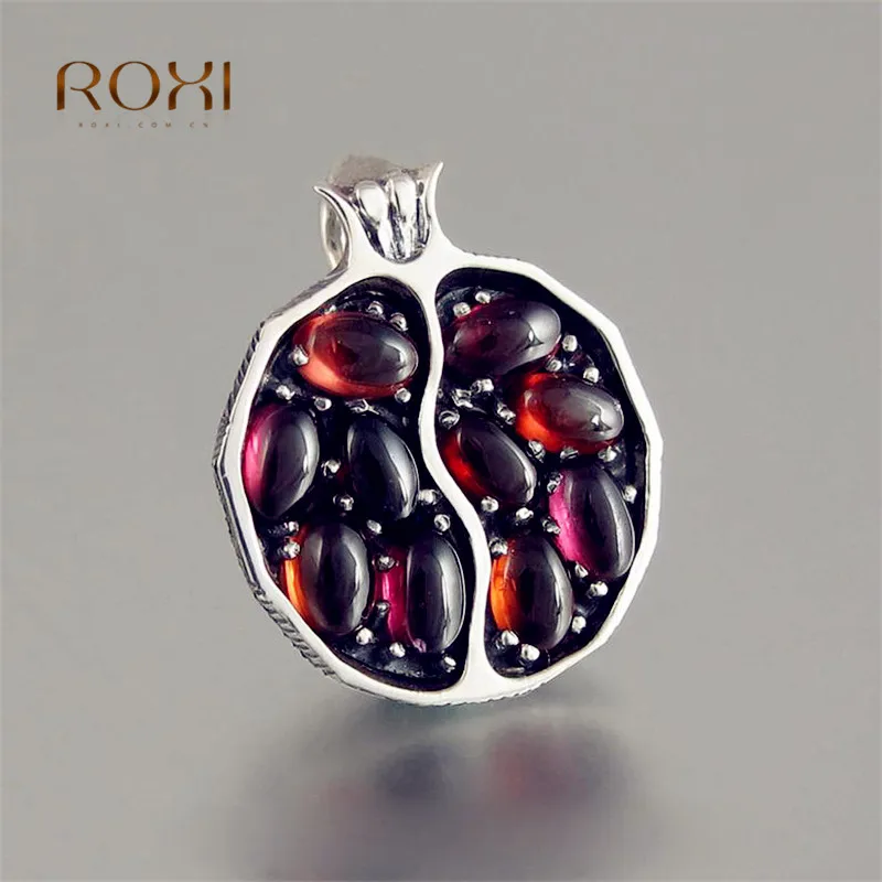 Long gold Chain Round Garnet necklace 2019 Collares Necklaces Women collares Fashion Pomegranate Necklaces & Pendants Jewelry Z4
Long gold Chain Round Garnet necklace 2019 Collares Necklaces Women collares Fashion Pomegranate Necklaces & Pendants Jewelry Z4