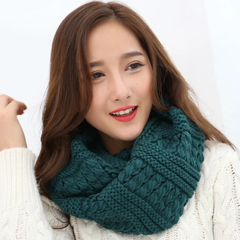 Winter Scarves For Women Dachshund LIC Solid Thick Warm Lovers Scarf LICs Ladies Shawls Fashion Twisted Knitting Scarf Collar
Winter Scarves For Women Dachshund LIC Solid Thick Warm Lovers Scarf LICs Ladies Shawls Fashion Twisted Knitting Scarf Collar