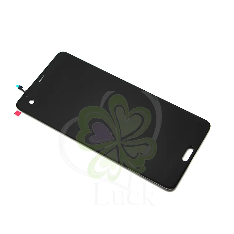 HTC ultra LCD (5)