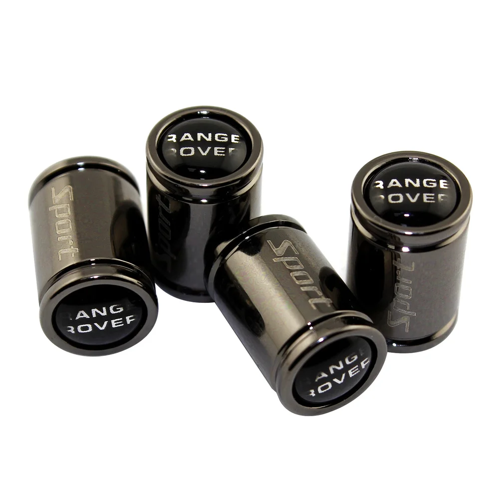 4pcs Set Wheel Tire Set Valve Caps Dust Air Cover Cap Car Styling Accessories Automobile For Range Rover Sport
4pcs Set Wheel Tire Set Valve Caps Dust Air Cover Cap Car Styling Accessories Automobile For Range Rover Sport