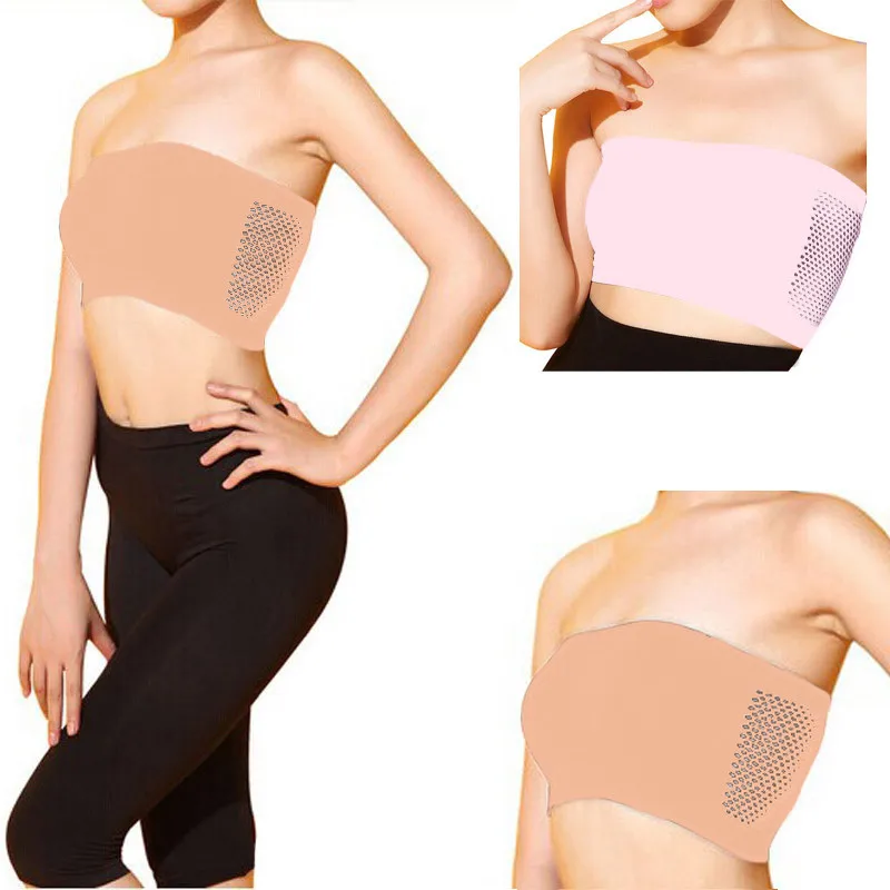 Women Sexy Bra Top Breathable Seamless Wearing durable and comfortbale for your daily wearing Sports Underwear
Women Sexy Bra Top Breathable Seamless Wearing durable and comfortbale for your daily wearing Sports Underwear