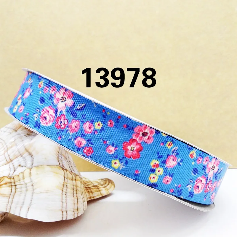 13978-075