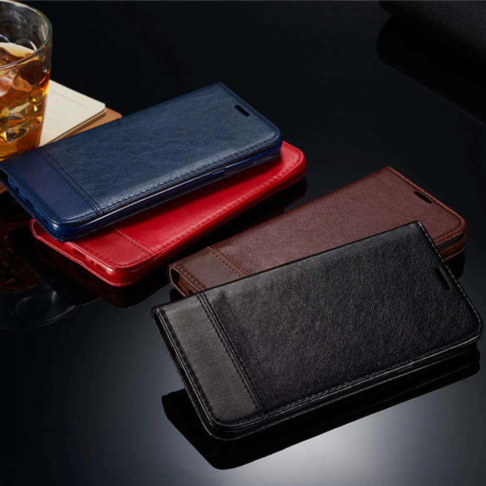 Phone Case sFor Huawei P30 Pro Case Cover Funda For Huawei P30 Lite P 30 Case Luxurry Flip Leather Wallet Magnetic Cover Capa
Phone Case sFor Huawei P30 Pro Case Cover Funda For Huawei P30 Lite P 30 Case Luxurry Flip Leather Wallet Magnetic Cover Capa