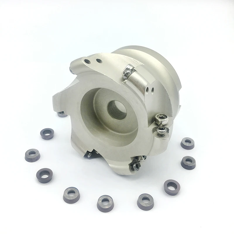 HUSQVARNA 539102903 made with Kevlar Replacement Belt