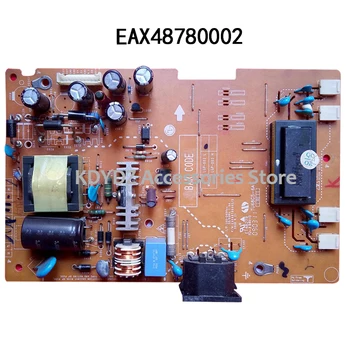 free shipping Good test Power Supply Board for W1942ST LGP-002L H EAX48780002/2
free shipping Good test Power Supply Board for W1942ST LGP-002L H EAX48780002/2