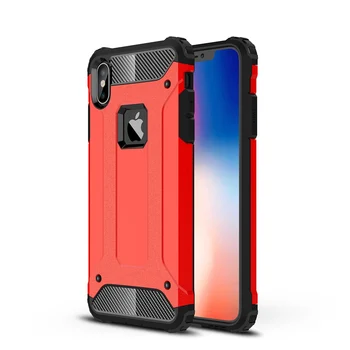 50pcs/lot 2 in 1 Rugged Armor Hard PC Shockproof cover case For Iphone 11 pro max Xs max Xr X 8 7 plus
50pcs/lot 2 in 1 Rugged Armor Hard PC Shockproof cover case For Iphone 11 pro max Xs max Xr X 8 7 plus