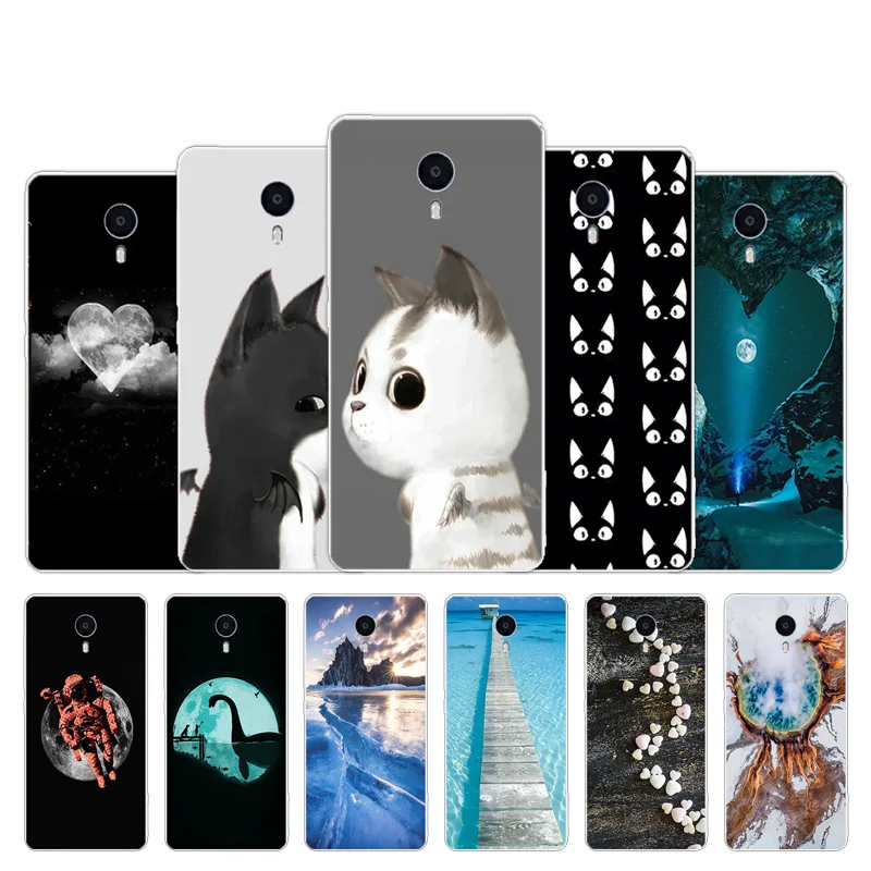 Soft TPU for Meizu 3 Max Case Silicone Cover Mog Design for Meiblue 3 Max Mobile Phone 6.0" for Meizu M3 Max Meiblue 3 Max
Soft TPU for Meizu 3 Max Case Silicone Cover Mog Design for Meiblue 3 Max Mobile Phone 6.0" for Meizu M3 Max Meiblue 3 Max
