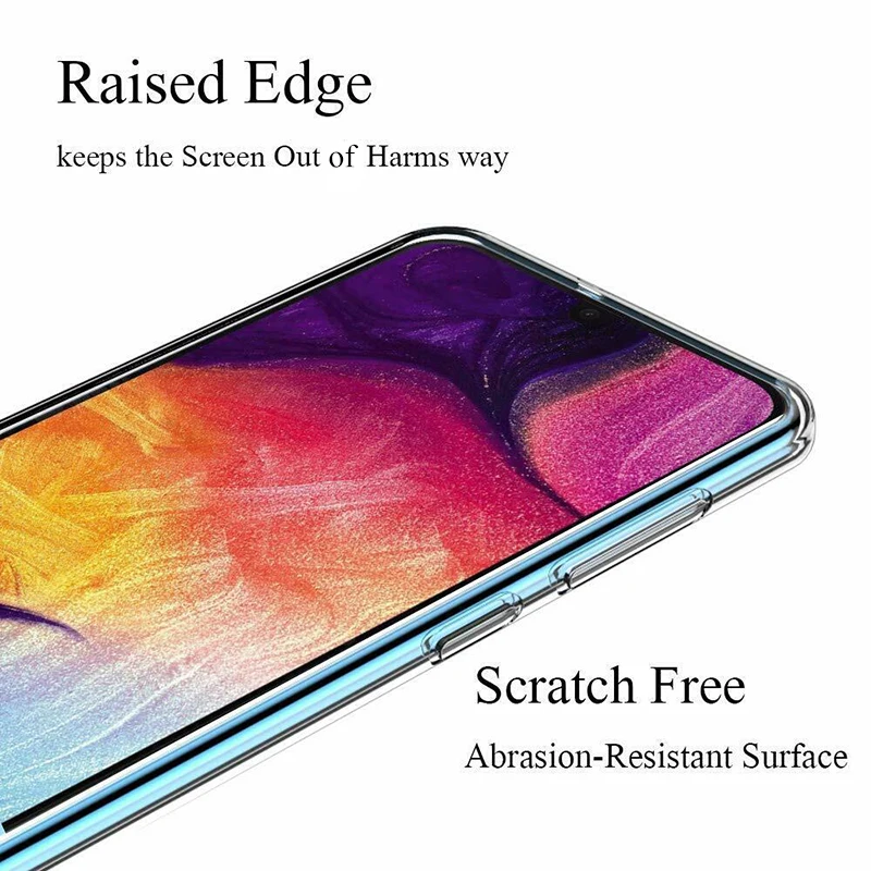 Чехол Grim Reaper Skull Skeleton для Samsung A50 A70 A51 A71 A30 A20 A20e A10 M31 A7 A9 2018 мягкий чехол телефона из