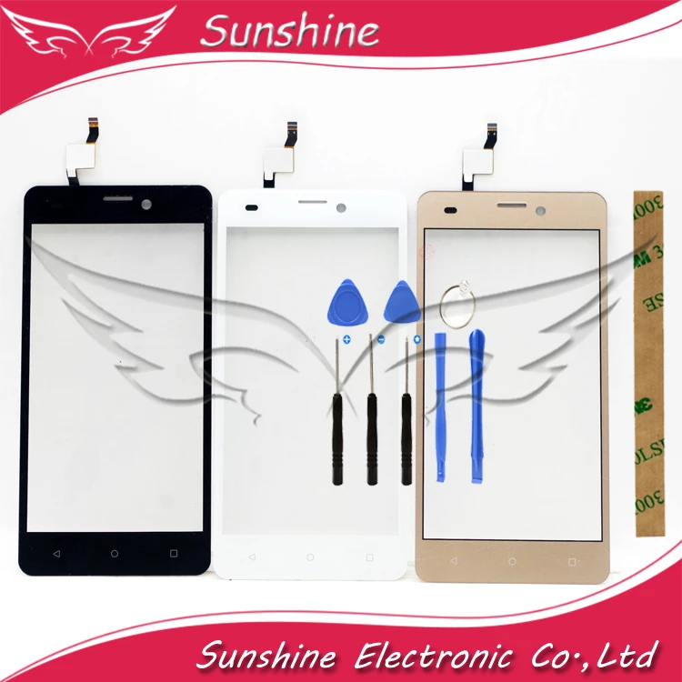 100%Tested Touch Screen For Prestigio Wize M3 PSP3506 DUO PSP 3506 Touch Screen Panel With Tools +3M Sticker
100%Tested Touch Screen For Prestigio Wize M3 PSP3506 DUO PSP 3506 Touch Screen Panel With Tools +3M Sticker