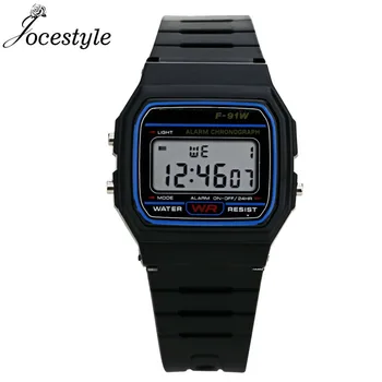 Sport Watch Men LED Digital Watch Kids Sports Multifunction Electronic Women Watch Wristwatches relogio masculino digital
Sport Watch Men LED Digital Watch Kids Sports Multifunction Electronic Women Watch Wristwatches relogio masculino digital