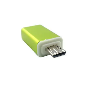 Jimier 10pcs/lot Green Galaxy S2 i9100 Micro USB 5P to S4 S3 I9500 N7100 Adapter HDMI HDTV
Jimier 10pcs/lot Green Galaxy S2 i9100 Micro USB 5P to S4 S3 I9500 N7100 Adapter HDMI HDTV