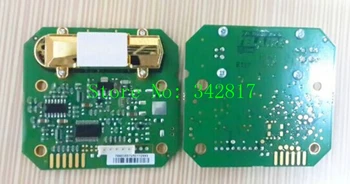 Amphenol CO2 Sensor Model T6603-5 new and stock!
Amphenol CO2 Sensor Model T6603-5 new and stock!