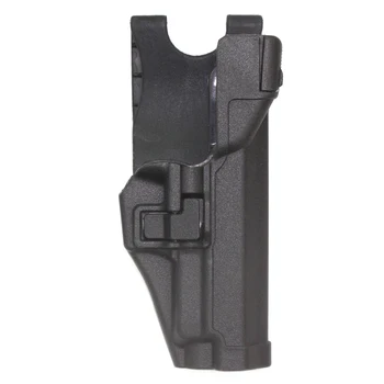 Military Army Combat Tactical Holster Hunting Waist Belt Paddle Holster Adapter For Sig Sauer SIG P228 P229 P220 P226
Military Army Combat Tactical Holster Hunting Waist Belt Paddle Holster Adapter For Sig Sauer SIG P228 P229 P220 P226