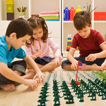 Children 80's toy boy classic games child nostalgic games world war ii toy soldiers figures 1:72 mini soldiers educational game
Children 80's toy boy classic games child nostalgic games world war ii toy soldiers figures 1:72 mini soldiers educational game