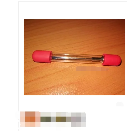 For Senlong 8030/8010/8008/8020/SL series Pukang automatic biochemical instrument stirring rod mixing needle
For Senlong 8030/8010/8008/8020/SL series Pukang automatic biochemical instrument stirring rod mixing needle