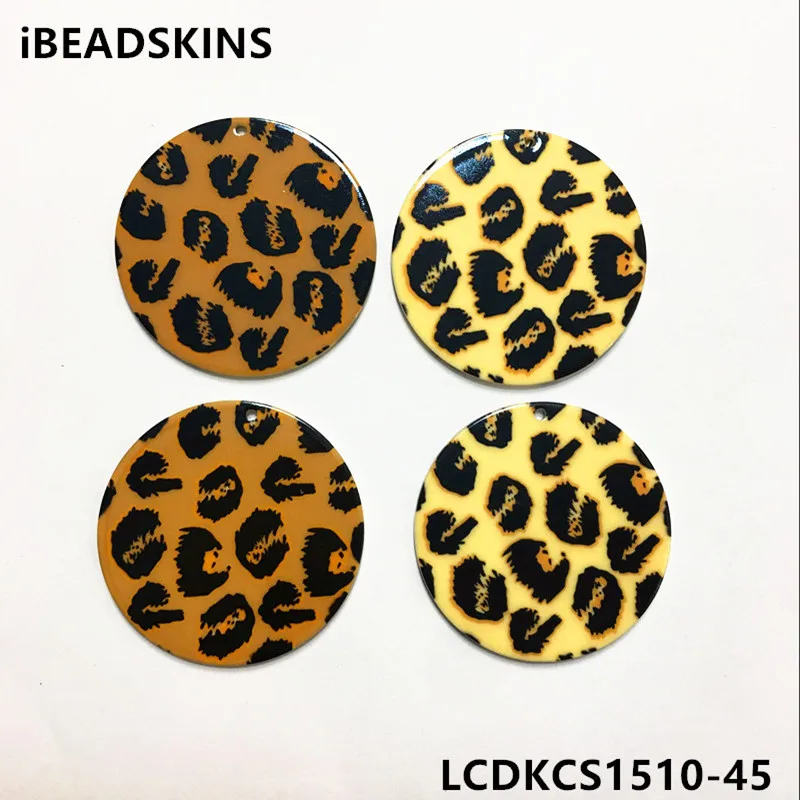 New arrival! 45mm 50pcs/lot acrylic coin-shape Imitation Cloth double print charms for earring/Jewelry DIY making(As shown)
New arrival! 45mm 50pcs/lot acrylic coin-shape Imitation Cloth double print charms for earring/Jewelry DIY making(As shown)