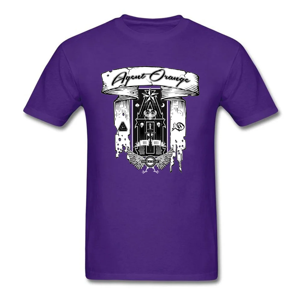 Tarot_purple