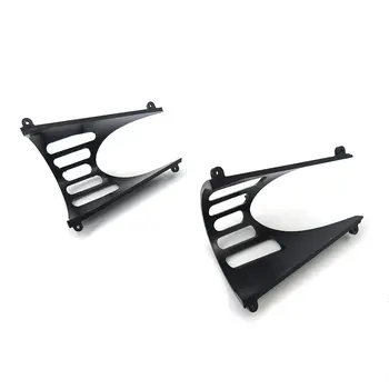 Flytec 2011-5 Fishing Bait Boat Body Parts Accessories Antenna Receivers Signal Aerial Parts For 2011-5 Fishing Bait Boat
Flytec 2011-5 Fishing Bait Boat Body Parts Accessories Antenna Receivers Signal Aerial Parts For 2011-5 Fishing Bait Boat
