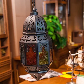 Industrial Pendant Lights Living Room Pendant Dining Room Lights Home Decor Hanging Lamp Vertigo Light Jewel Candle Retro Light
Industrial Pendant Lights Living Room Pendant Dining Room Lights Home Decor Hanging Lamp Vertigo Light Jewel Candle Retro Light