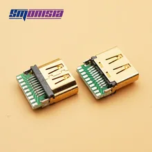 HTB1m890fv2H8KJjy1zkq6xr7pXaW