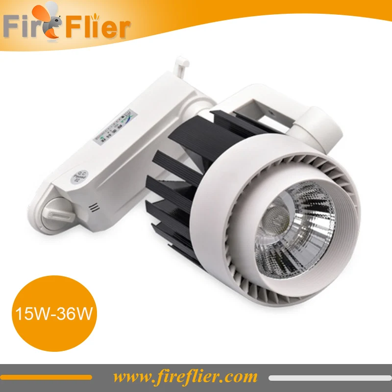 10pcs/pc Vintage Ceiling Lamps Industrial Black White 20W 30W Track Light for Living Room Lighting 15W 40W Ceiling Lamp Retro
10pcs/pc Vintage Ceiling Lamps Industrial Black White 20W 30W Track Light for Living Room Lighting 15W 40W Ceiling Lamp Retro