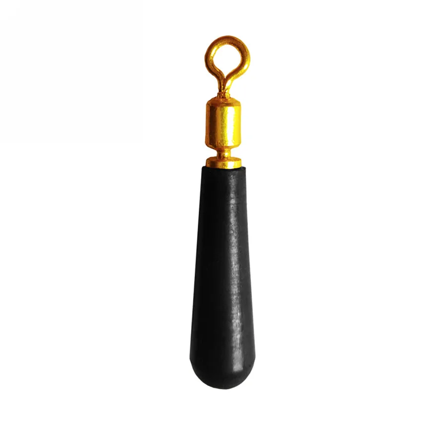 5/10/20Pcs/lot Fishing Gear Block rotation float rest drift accessory bobber copper+ rubber tools fishing Tackle
5/10/20Pcs/lot Fishing Gear Block rotation float rest drift accessory bobber copper+ rubber tools fishing Tackle