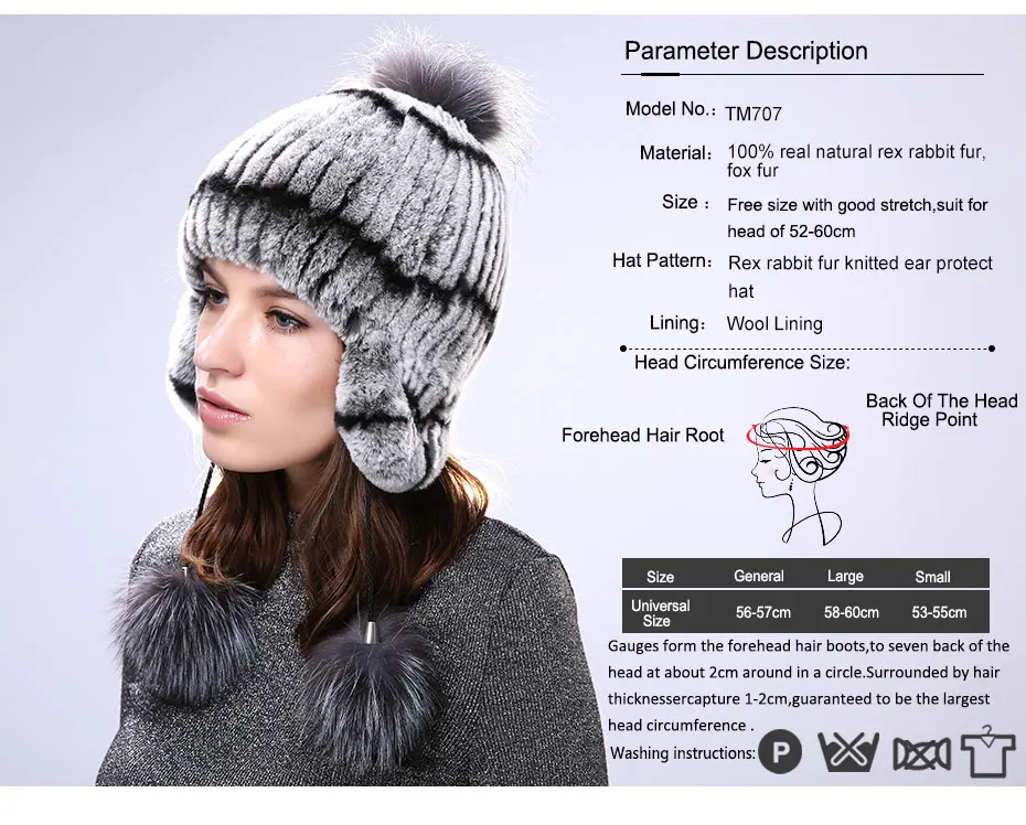 women hat (1)