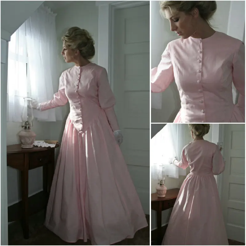Custom made On sale V-12265 1860S Victorian Gothic/Civil War Southern Belle Ball Gown Dress Halloween dresses Sz US 6-26 XS-6XL
Custom made On sale V-12265 1860S Victorian Gothic/Civil War Southern Belle Ball Gown Dress Halloween dresses Sz US 6-26 XS-6XL