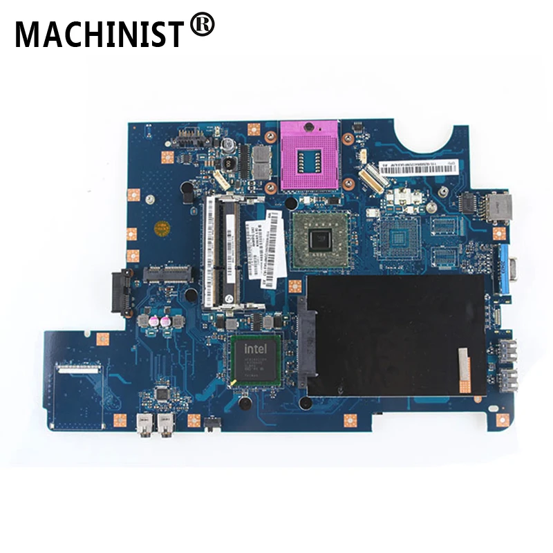 Original For Lenovo IdeaPad G70-70 Z70-80 G70-80 laptop motherboard MB I5-4210U GeForce 820M/2G AILG1 NM-A331 5B20G89507
Original For Lenovo IdeaPad G70-70 Z70-80 G70-80 laptop motherboard MB I5-4210U GeForce 820M/2G AILG1 NM-A331 5B20G89507