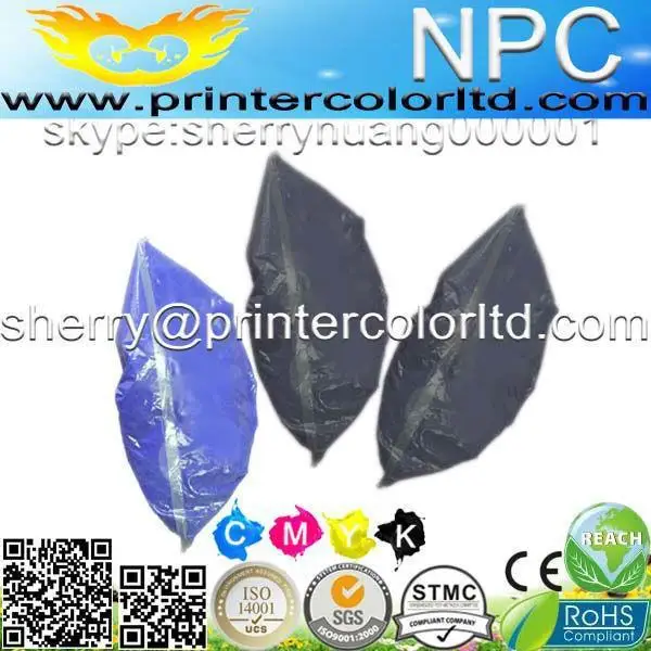 powder FOR FUji Xerox DP-225w DocuPrint CP-116w DocuPrint-CP-225w DP 115-mfp replace reset resetter POWDER -lowest shipping
powder FOR FUji Xerox DP-225w DocuPrint CP-116w DocuPrint-CP-225w DP 115-mfp replace reset resetter POWDER -lowest shipping