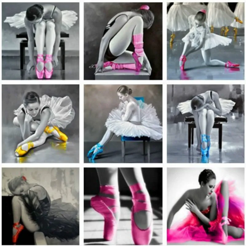 ballet gifts,3D,Full square Diamond Painting,Ballet Ballerina,diamond embroidery girl,Cross Stitch,mosaic,Series,Home Decor
ballet gifts,3D,Full square Diamond Painting,Ballet Ballerina,diamond embroidery girl,Cross Stitch,mosaic,Series,Home Decor