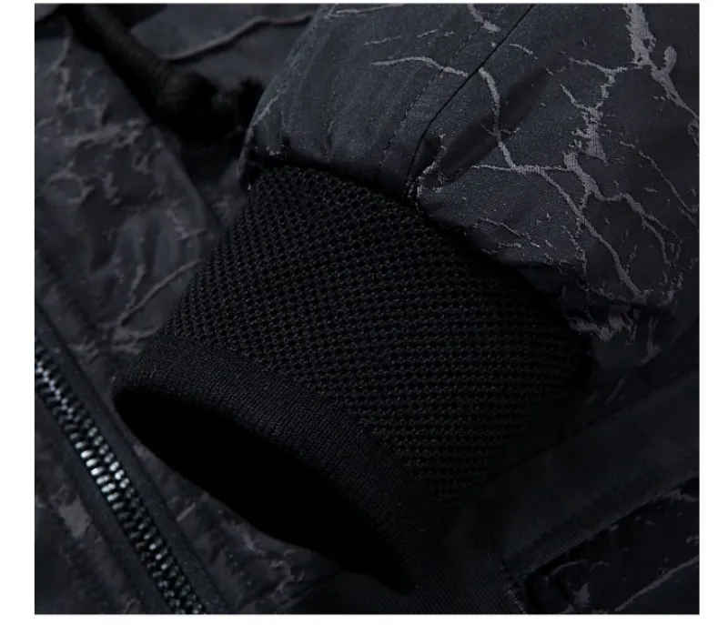 conew_qq20171022223653