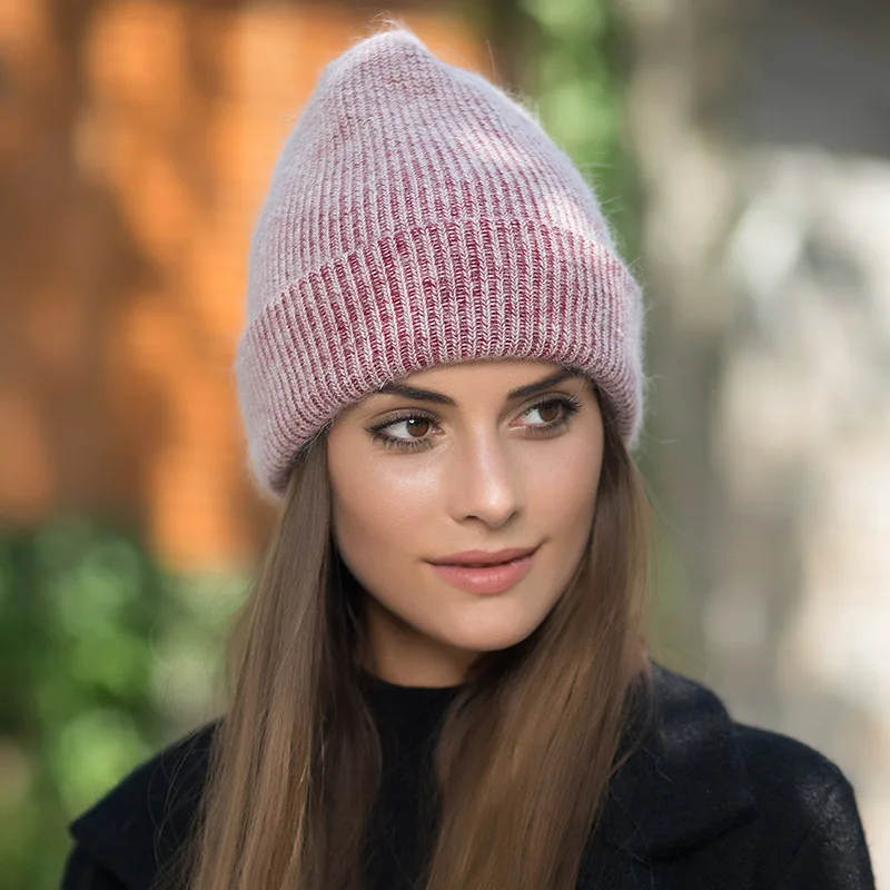 2019 Women Knitted Winter Hats Solid Plain Acrylic Warm Cozy Soft Caps Bonnet Girls Beanies Skullies Hat
2019 Women Knitted Winter Hats Solid Plain Acrylic Warm Cozy Soft Caps Bonnet Girls Beanies Skullies Hat