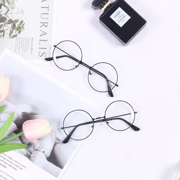 INS Photography Accessories Fashion Simple Style Metal Frame Glasses for Photo Studio Desktop Shooting Props Backdrop Decoration
INS Photography Accessories Fashion Simple Style Metal Frame Glasses for Photo Studio Desktop Shooting Props Backdrop Decoration