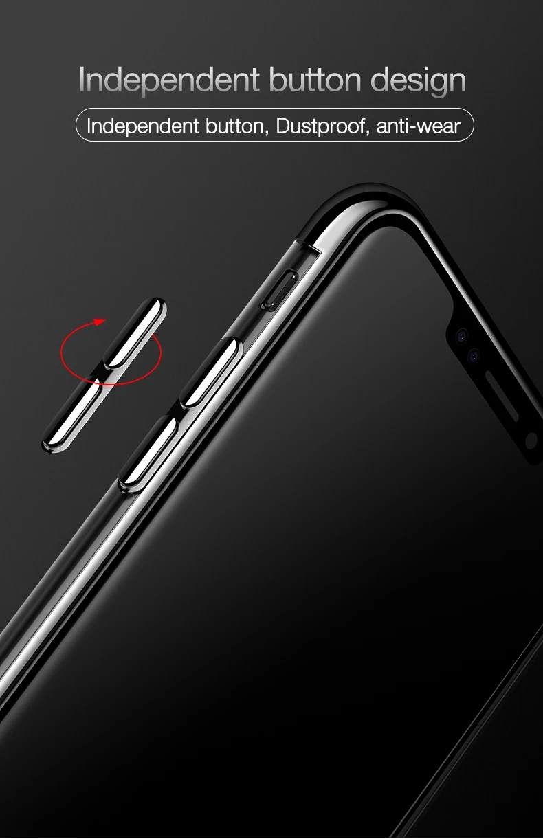 iphone 8 case 10
