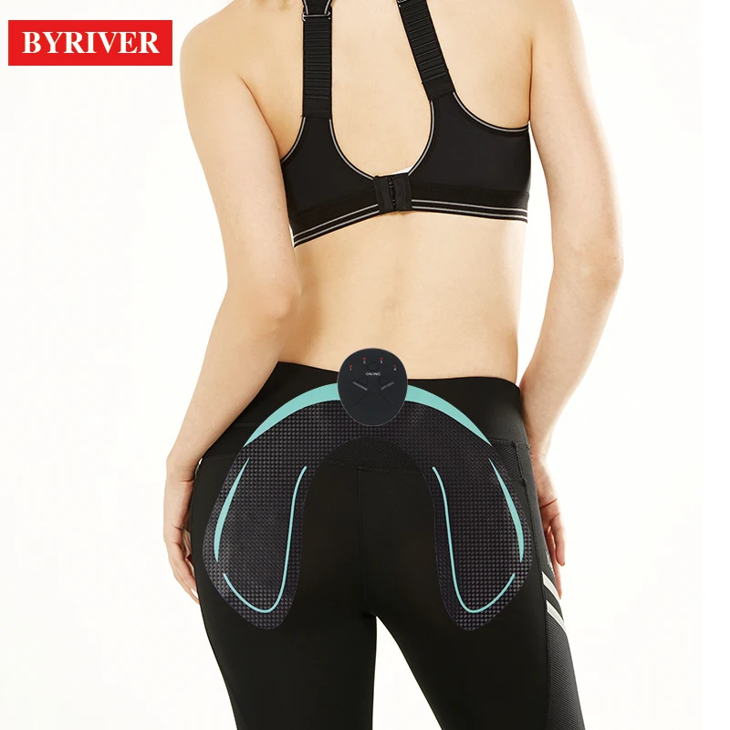 Hip Stimulator 4