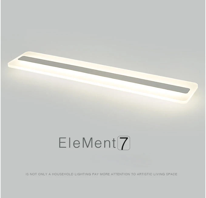 Acrylic Modern Led Ceiling Chandelier light For Bed Living Room Chandelier Lighting Surface mounted lamp
Acrylic Modern Led Ceiling Chandelier light For Bed Living Room Chandelier Lighting Surface mounted lamp