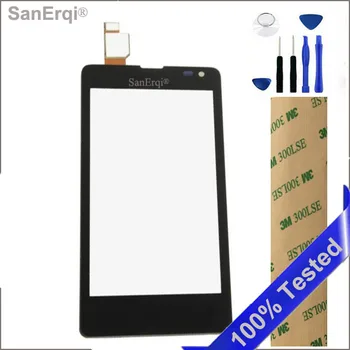 10pcs Touch screen sensor for Nokia Lumia 435 532 n435 n532 digitizer touch screen panel front glass lens
10pcs Touch screen sensor for Nokia Lumia 435 532 n435 n532 digitizer touch screen panel front glass lens
