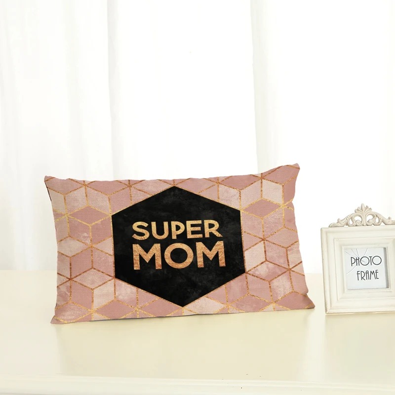 HD 30x50 Letter Pattern Housewear Green Plant Chair Cushion Cover Soft Pillow Case Cojines Almofadas Cotton Linen Square
HD 30x50 Letter Pattern Housewear Green Plant Chair Cushion Cover Soft Pillow Case Cojines Almofadas Cotton Linen Square