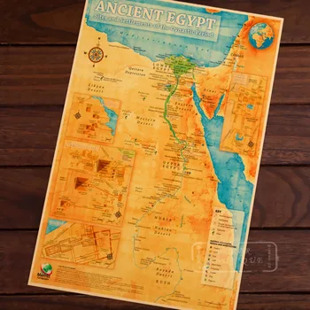 Map of Ancient Egypt Dynastic Period Classic Vintage Retro Kraft Decorative Poster Maps Home Bar Posters Wall Canvas Sticker Dec
Map of Ancient Egypt Dynastic Period Classic Vintage Retro Kraft Decorative Poster Maps Home Bar Posters Wall Canvas Sticker Dec