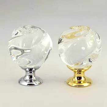 5PCS 30mm Rose Shape Crystal Knob Cabinet Pull Handle Drawer Kitchen Door Wardrobe Cupboard Knob
5PCS 30mm Rose Shape Crystal Knob Cabinet Pull Handle Drawer Kitchen Door Wardrobe Cupboard Knob