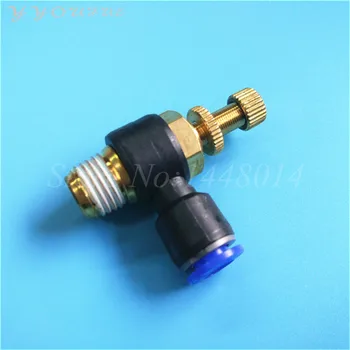 UV solvent printer Flora LJ3208 LJ320 LJ520 Wit-color negative pressure valve 3 ways ink valve/Flora ink control button 4pcs
UV solvent printer Flora LJ3208 LJ320 LJ520 Wit-color negative pressure valve 3 ways ink valve/Flora ink control button 4pcs