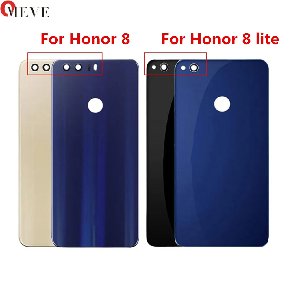 5.2''For Huawei Honor 8 Back Glass Battery Cover For Huawei Honor 8 Lite Back Glass Cover Rear Door Housing Case
5.2''For Huawei Honor 8 Back Glass Battery Cover For Huawei Honor 8 Lite Back Glass Cover Rear Door Housing Case