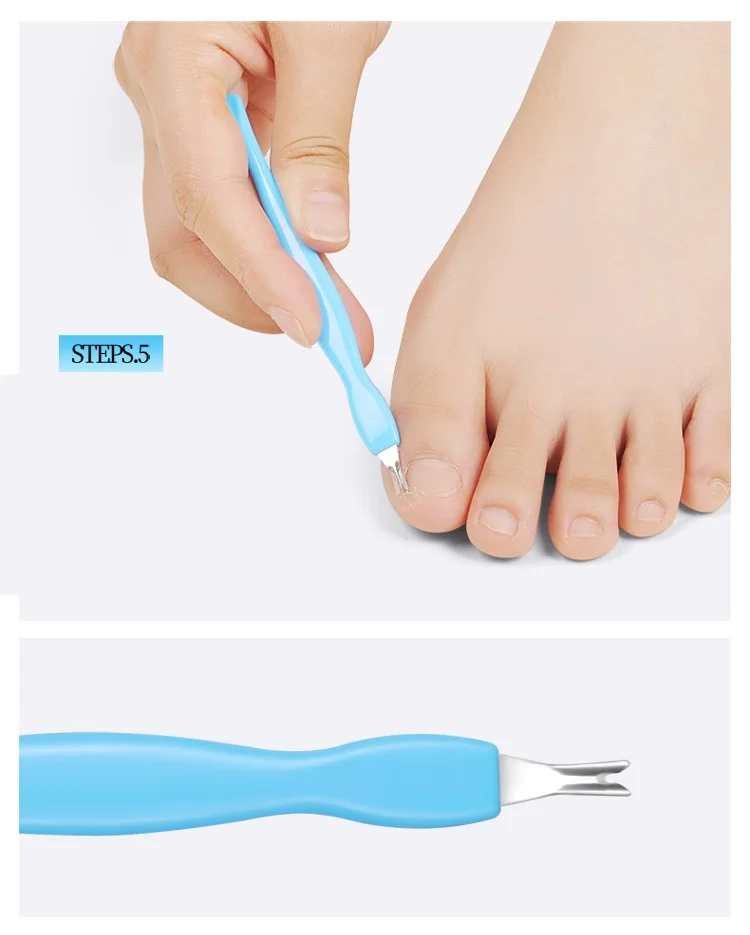 Pedicure-Tools-Foot-Care-File-for-Feet-Heels-Toe-Cuticle-Kit-Professional-Scholl-File-Pedicure-Set-Beauty-Products-Pusher-Remover-2018-new- (6)
