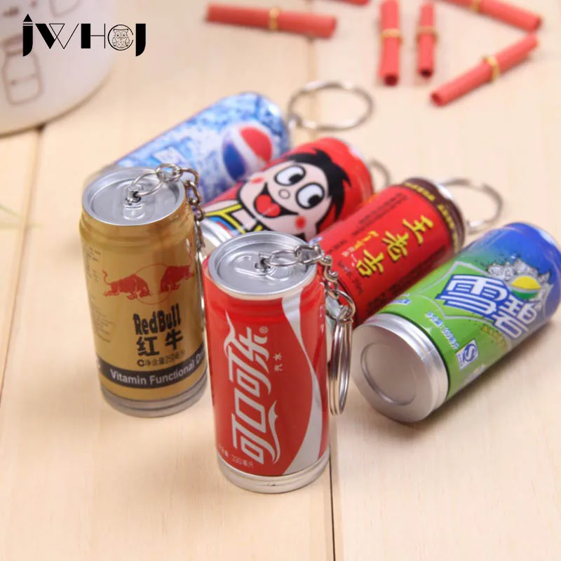 2 pcs JWHCJ Creative Cans shape can scaling ballpoint pen kawaii stationery plastic material escolar school supplies kids gift
2 pcs JWHCJ Creative Cans shape can scaling ballpoint pen kawaii stationery plastic material escolar school supplies kids gift