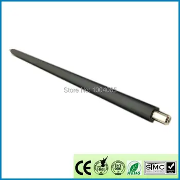 5pc FS-PCR Main Charge Roller for Kyocera FS2100 FS4100 FS4200 FS4300 M3040 M3540 M3550 M3560
5pc FS-PCR Main Charge Roller for Kyocera FS2100 FS4100 FS4200 FS4300 M3040 M3540 M3550 M3560