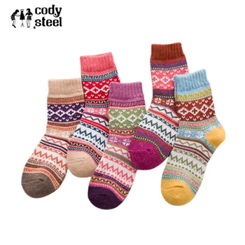6pieces=3pair/lot Candy Color Woman Fashion Socks Female In Tube Socks Cotton Ladies Solid Casual Cute Socks Warm Women
6pieces=3pair/lot Candy Color Woman Fashion Socks Female In Tube Socks Cotton Ladies Solid Casual Cute Socks Warm Women