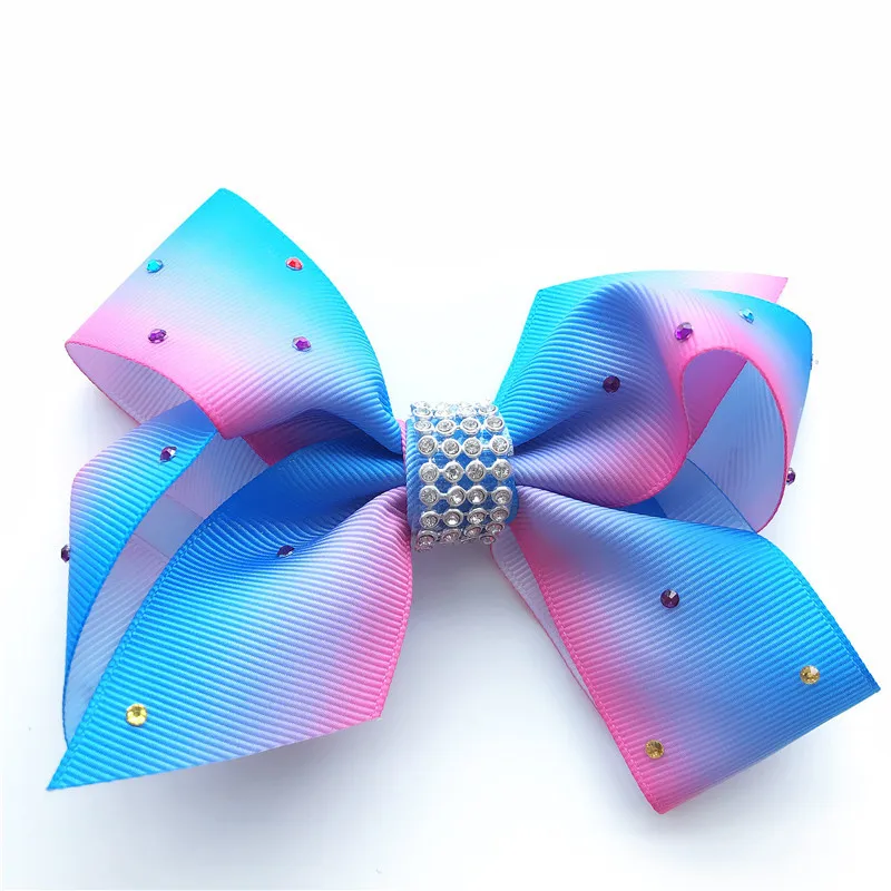 4325398851_319010745